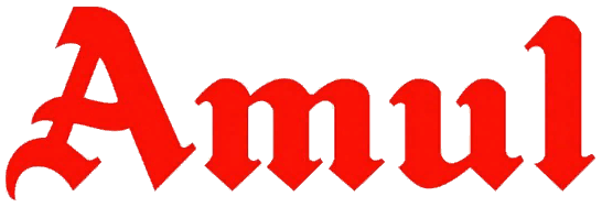 Logo 17